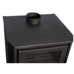 Vedspis Balkan Energy Suzana – 11,6 kW – 17,5 kW - Bild 6