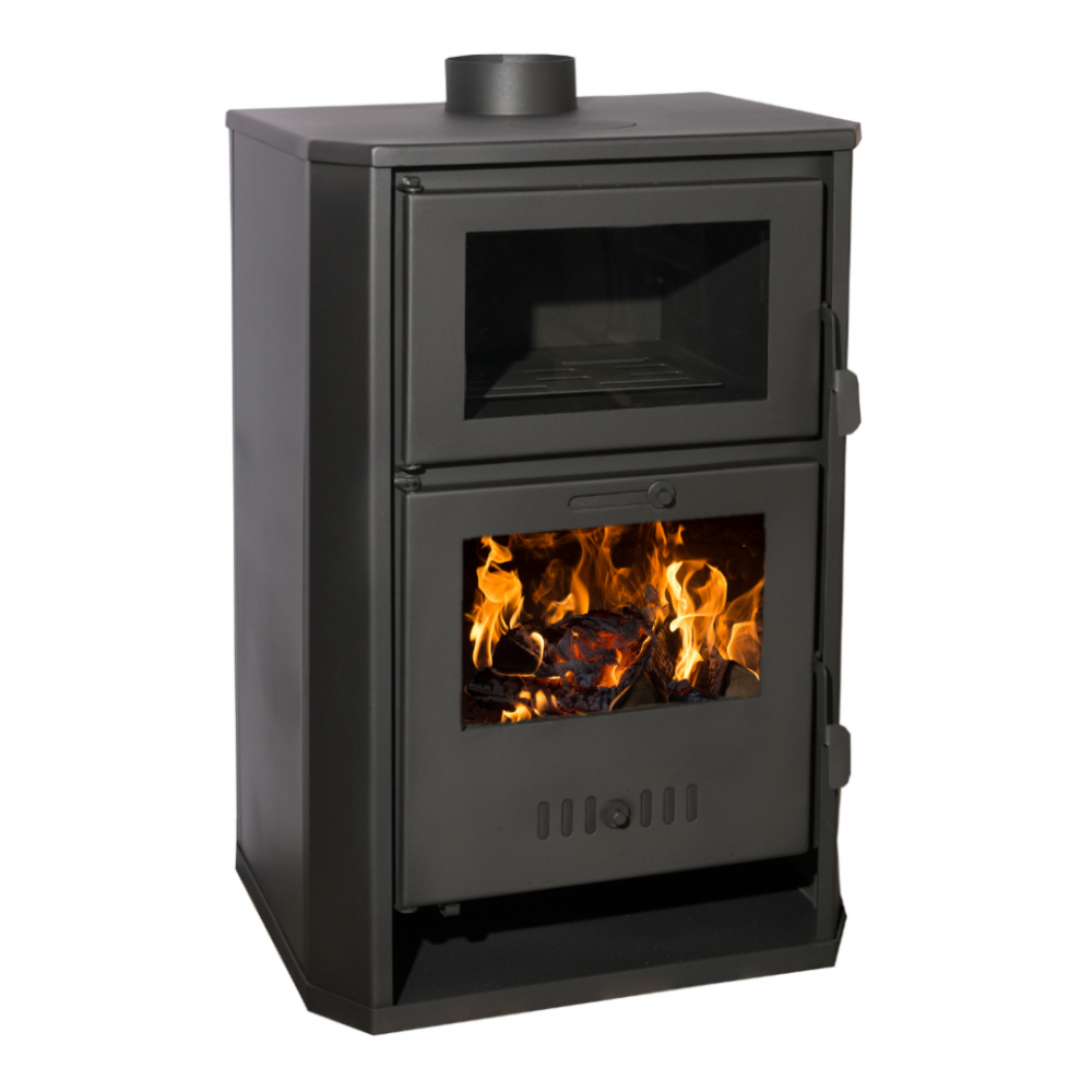 imagespoele-a-bois-bouilleur-avec-four-balkan-energy-suzana-116kw-1343kw-1-2-1000x1000-1.png Vedspis Balkan Energy Suzana – 11,6 kW – 17,5 kW - Bild 1