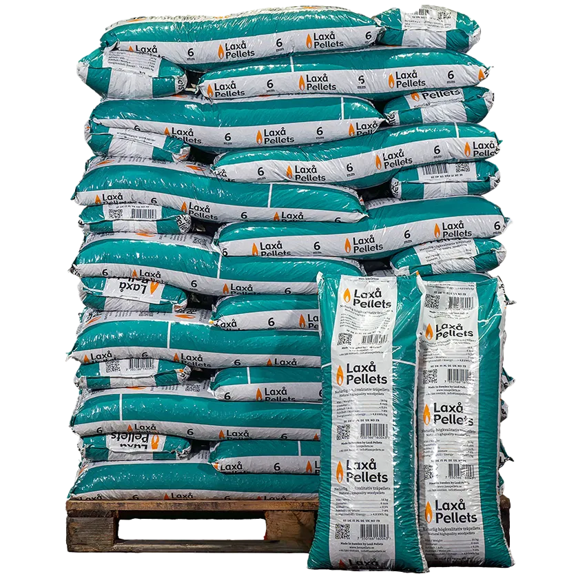 laxa-pellets-varmepellets-6mm.webp Värmepellets 6mm - Bild 1