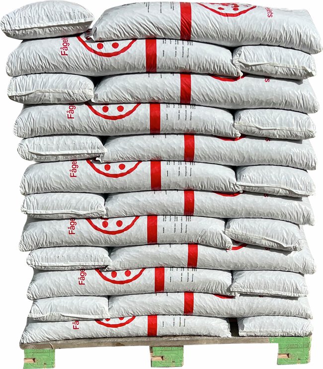pt27m22ped__w=650_h=0 Värmepellets Fågelfors 8 mm – Helpall 48×16 kg, Svensk Kvalitet - Bild 1